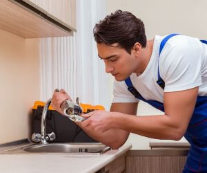 About Plumbers Pros Walkersville, WV